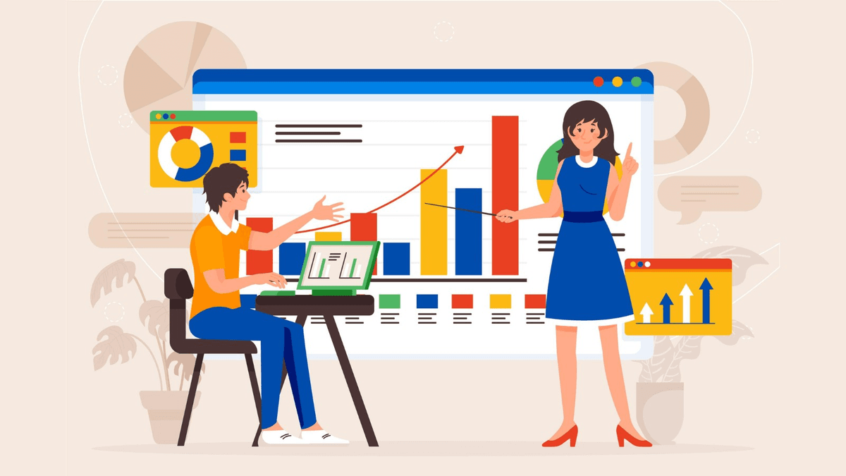 Performance Tracking