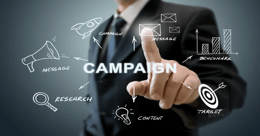 Best Digital Marketing Company in Jaipur - Complete Guide for Businesses