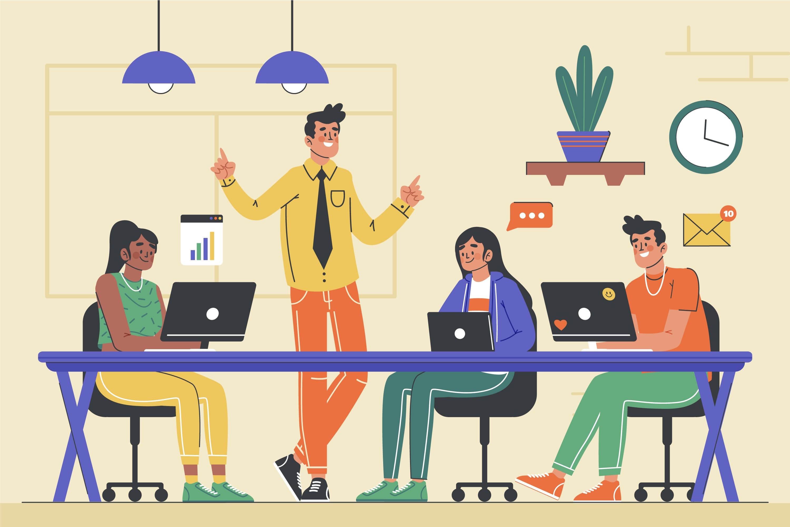 Local SEO for Jaipur Businesses - Dominate Search Results in 2025 | SEOcial Media Solutions