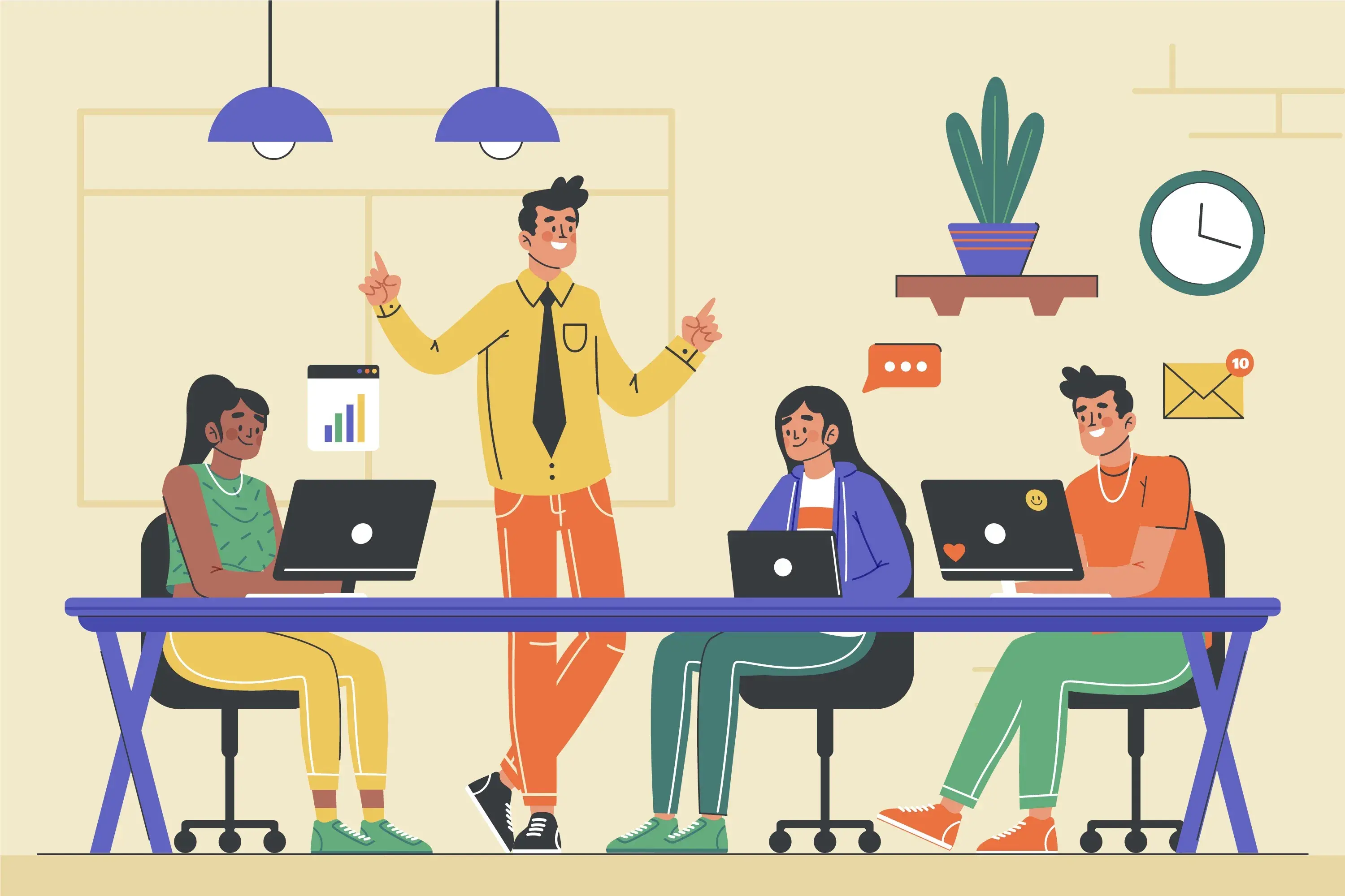 Local SEO for Jaipur Businesses - Dominate Search Results in 2025 | SEOcial Media Solutions
