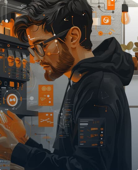 SEO & Marketing