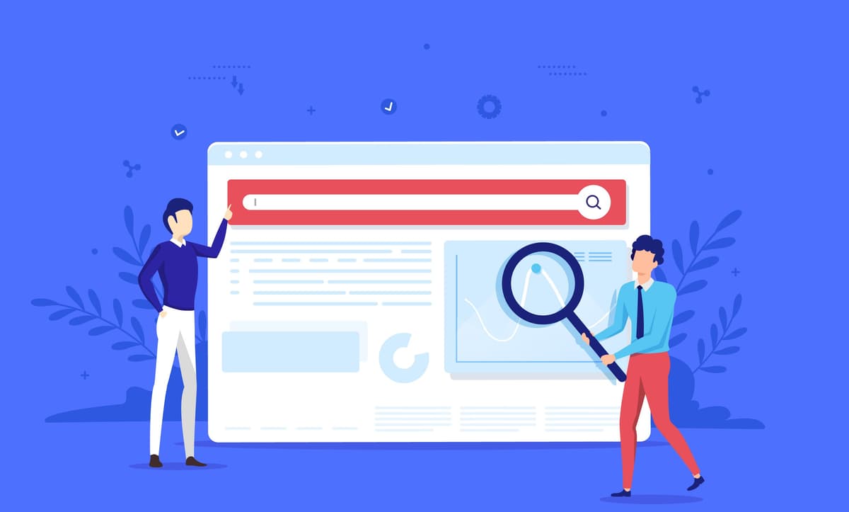 Search Campaigns