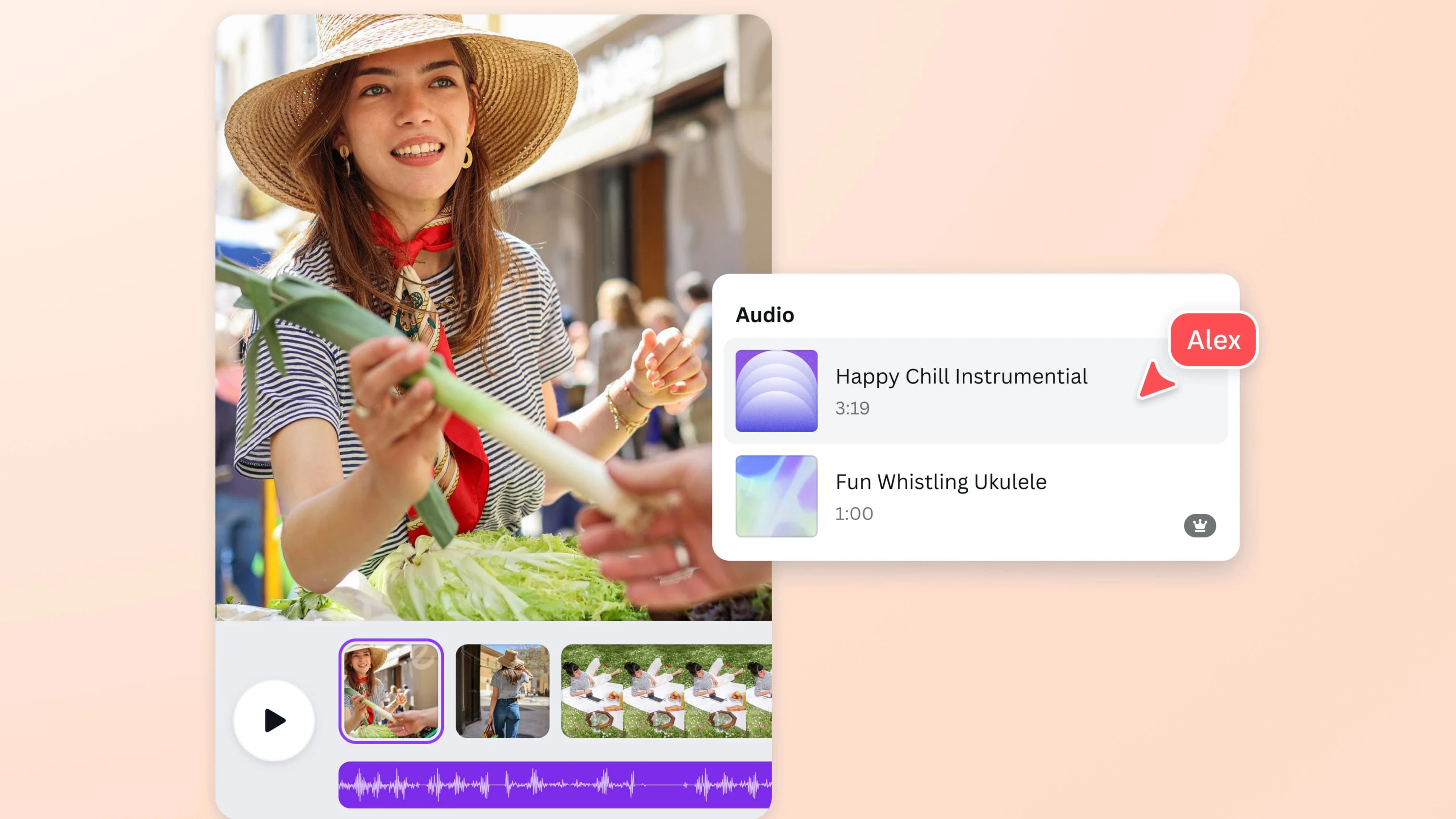 Animation & Motion Graphics