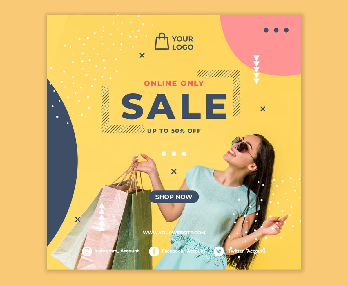 Shopping Campaigns