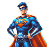 Chat Character