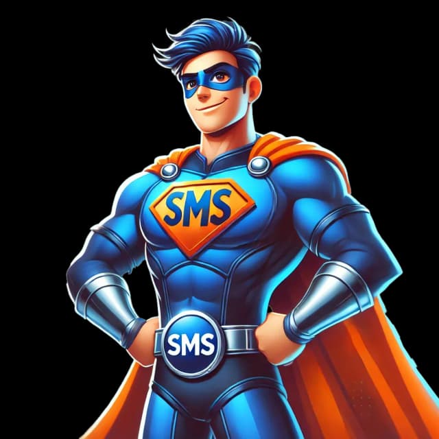 Chat Character