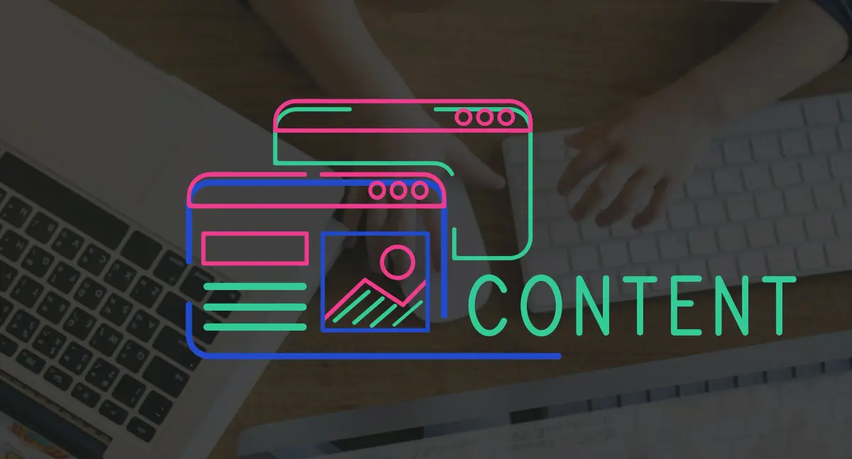 Technical Content