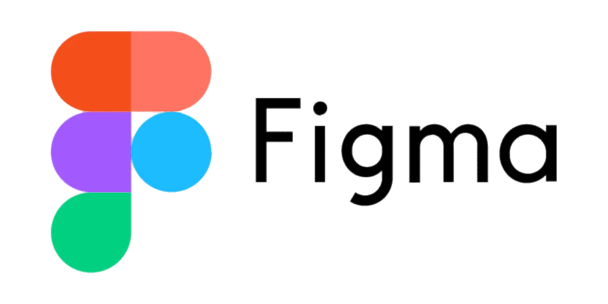 Figma logo