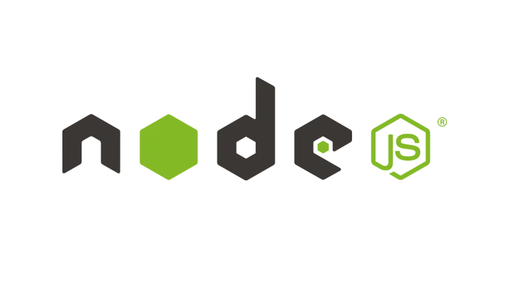 Node.js logo