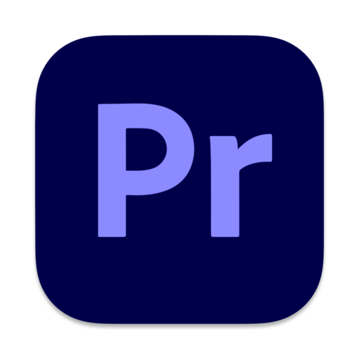 Premiere logo