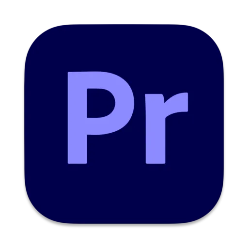 Premiere logo
